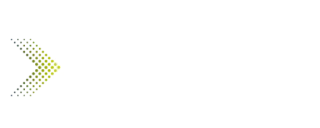 One Sport