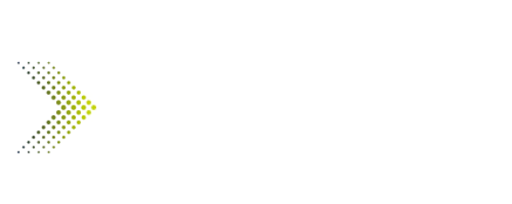 One Sport