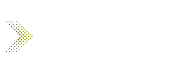 One Sport