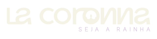 La Coronna