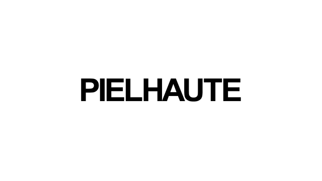 PIELHAUTE