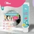 Pasta dental - comprar en línea