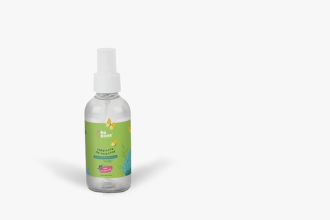 Repelente contra insectos - comprar en línea
