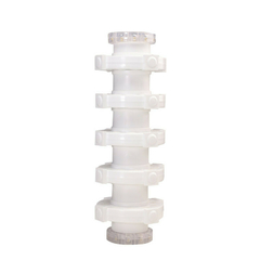 Alcaline Power (Disco) 2500 Litros - comprar online
