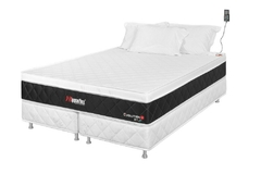 Evolution FIR G-z - Relax - comprar online