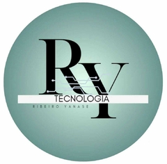 Produto Teste