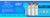 Imagem do banner rotativo 3
