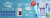 Imagem do banner rotativo 2