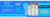 Imagem do banner rotativo 3