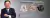 Imagem do banner rotativo 6
