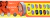 Imagem do banner rotativo 5