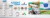 Imagem do banner rotativo 4