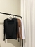 Kit Decote Quadrado - comprar online