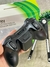 Controle XBOX-360 sem fio - Protegecel Acessorios
