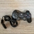 Controle PS2 com fio na internet