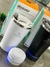 Copo stanley com caixa de som - comprar online