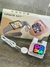Relógio Smart Watch MICROWEAR