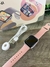 Relógio Smart Watch MICROWEAR - Protegecel Acessorios