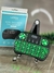 Mini teclado luminoso LEON-1522 - comprar online