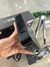 TV BOX 4K na internet