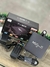 TV BOX 4K