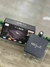 TV BOX 4K - Protegecel Acessorios