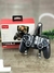 Controle ípega