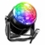 Jogo de luz RGB CB-S2820 na internet