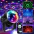 Jogo de luz RGB CB-S2820