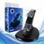 Carregador de PS4