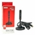 Antena digital - comprar online