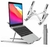 Suporte para notebook na internet