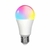 Lâmpada RGB LEY-2158 na internet