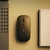 Mouse sem fio S-3002
