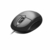 Mouse com fio LEON-450 - comprar online