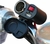Carregador USB para moto