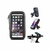 Suporte para moto e bicicleta LE-030D - comprar online