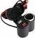 Carregador USB para moto - comprar online