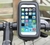 Suporte para moto e bicicleta LE-030D