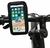 Suporte para moto e bicicleta LE-030D na internet