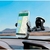 Suporte de celular de carro SUP-1 - comprar online