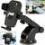 Suporte de celular de carro SUP-1 na internet