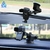 Suporte de celular de carro SUP-1