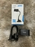 Suporte para celular de carro SPU-3
