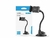 Suporte para celular de carro SPU-3 - comprar online