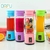 Mini liquidificador NG-01 - comprar online