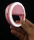 Mini ring light - Protegecel Acessorios