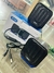 Caixa de som para notebook RO823