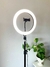 Ring light RGB