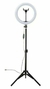 Ring light RGB - comprar online